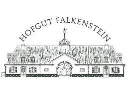 Hofgut Falkenstein